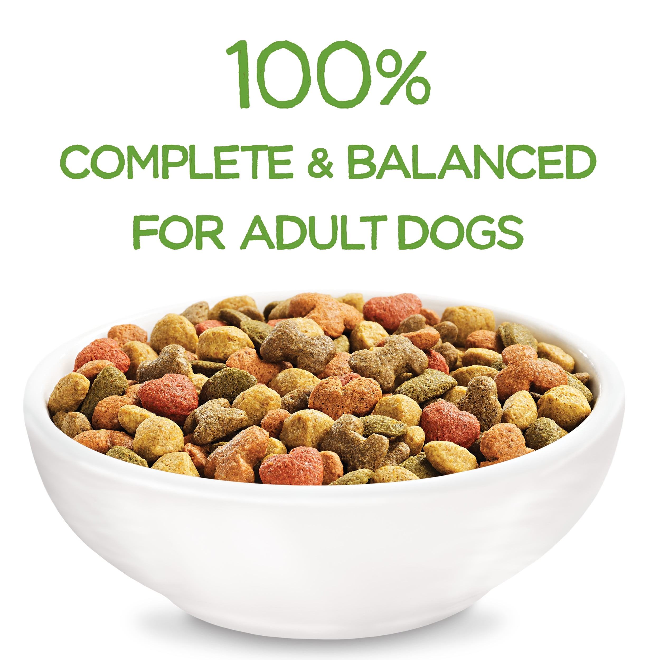 purina beneful healthy weight with real chicken adult dry dog food