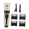 thumbnail image 3 of LOLIPPYY Dog Grooming Kit Pet Shaving Machine Hair Trimming 1 Set, 3 of 8