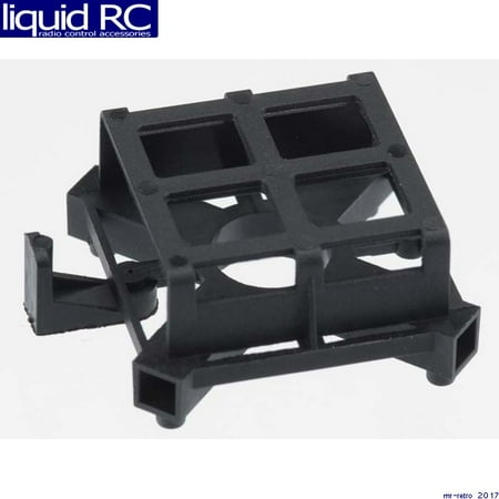 Heli Max Axe Cx Micro - Heli Max E2179 Heli-Max Frame Battery Holder 1SQ Quadcopter