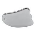 thumbnail image 2 of Terahertz Scraping Massage Tool,Portable Terahertz Scraping Board Terahertz Facial Scrapping Board Terahertz Gua Sha Tool High-Precision Functionality, 2 of 14