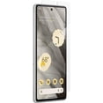 thumbnail image 1 of Protecteur d'Écran ZAGG Glass Elite pour Google Pixel 7, 1 of 5