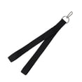 thumbnail image 2 of Siruishop Tricep Rope Cable Attachment Handles Bicep Exercise Workout Tricep Pull Down Style A, 2 of 7