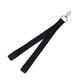 thumbnail image 2 of Cuerda para tríceps, equipo de gimnasio, correas de extensión de tríceps, portátil, profesional para hombres Estilo A, 2 of 7