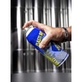 thumbnail image 2 of Spray de revestimiento de goma Plasti Dip Performix 311 ml negro, 2 of 3