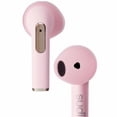 thumbnail image 4 of Sudio N2 Wireless Earbuds Pink – Open-Ear Design, 4 of 5