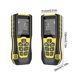 thumbnail image 2 of Ranfinder High- Electronic Measuring Ruler Length Area Volumes Measuring Ce Lcd Display Meter, 2 of 4