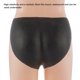 thumbnail image 4 of Bragas De Silicona Para Realzar Caderas, Levanta Glúteos, Pantalones Falsos, Impermeables, Piel Grande, Realistas, Suaves Al Tacto, Bragas Moldeadoras De Control, 4 of 7