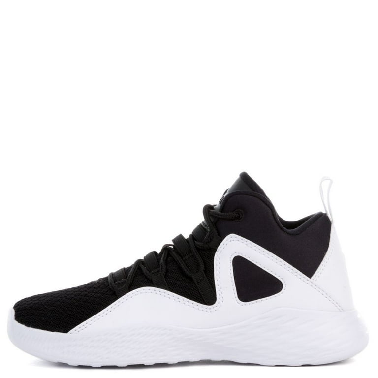 Girls jordan formula 23 Clearance