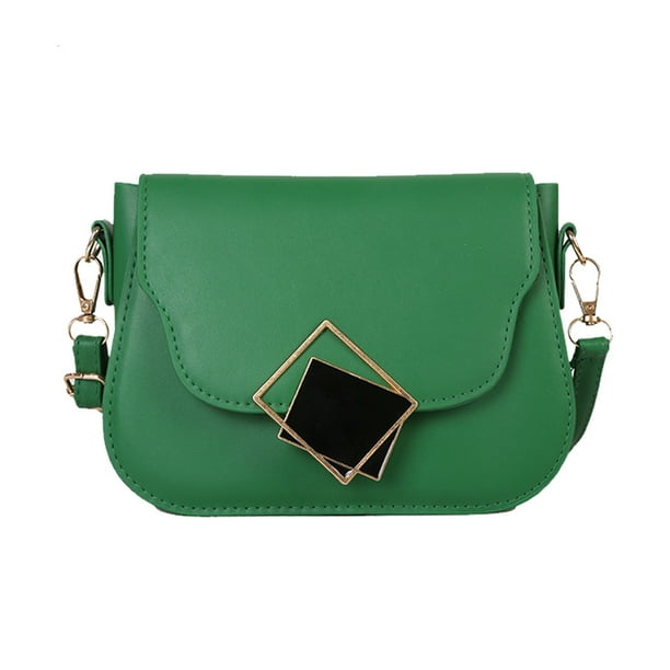 Bolsos cruzados para mujer Bolsos de mano pequeños para mujer Bolsos de hombro MFZFUKR BST3003516-3