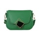 thumbnail image 1 of Bolsos cruzados para mujer Bolsos de mano pequeños para mujer Bolsos de hombro MFZFUKR BST3003516-3, 1 of 6