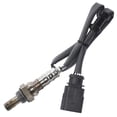 thumbnail image 1 of 1-Sensor De Oxígeno Sq5 2014 A 2017 Audi V6 3.0L Izq/Der WALKER ., 1 of 4