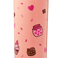 thumbnail image 4 of Hello Kitty 23 oz Plastic Tumbler by ZAK – Cute & Durable Drinkware for Kids and Adults, 4 of 4