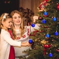 Final Clearance Kingtowag Hanging Decor Christmas Decoration Balls final-clearance-kingtowag-hanging-decor-christmas-decoration-balls