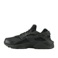 thumbnail image 3 of NIKE Air Huarache Run, 3 of 6