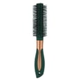 thumbnail image 2 of Cepillo Para El Cabello Para El Cuidado De Las Mujeres, Cepillo Para El Cabello Con Cómodo Y Portátil Para Mejorar El Encrespamiento, Diseño Ergonómico Que Previene La, 2 of 8
