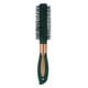 thumbnail image 2 of Cepillo para el cabello, cepillo para el cabello que mejora el encrespamiento, cepillo para cabello rizado, cepillo para cabello para mujeres, probado profesionalmente, 2 of 14