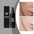 thumbnail image 5 of Crema hidratante, crema hidratante, crema facial, crema hidratante y antienvejecimiento para hombres, disponible de día y de noche. Crema facial para hombres., 5 of 5