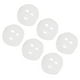 thumbnail image 1 of Mascarilla facial de gasa precortada 100 piezas ANGGREK Otros, 1 of 8