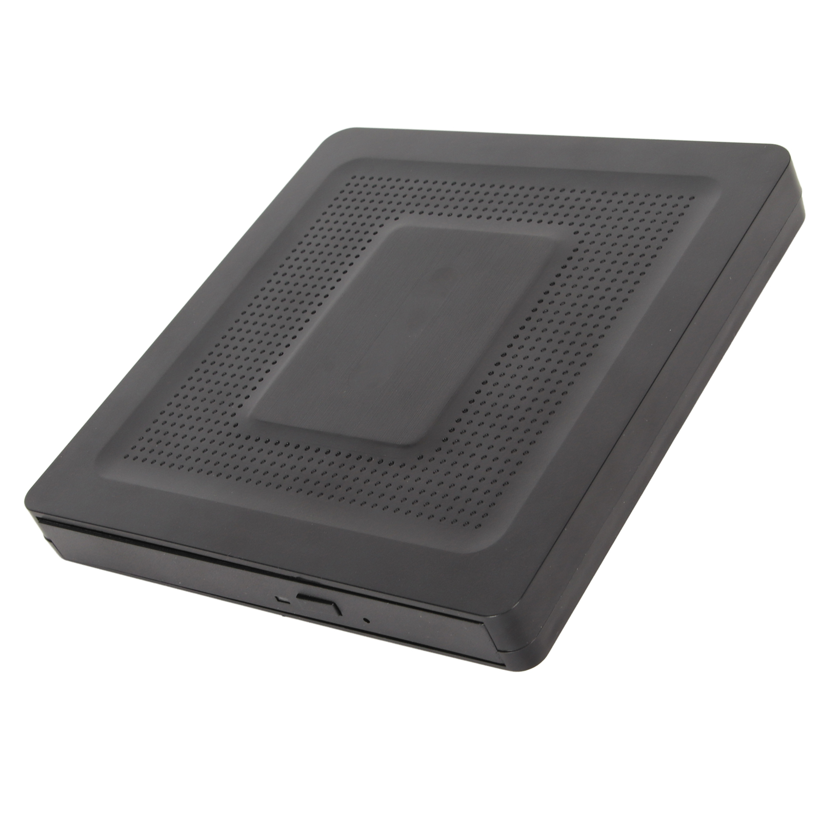 Universal Desktop Optical Drive Type C USB 3 0 Mobile External CD DVD Universal Desktop Optical Drive Type C USB 3 0 Mobile External CD DVD