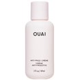 thumbnail image 1 of Crema para el cabello OUAI Anti Frizz con control de encrespamiento y protección contra el calor, 1 of 8