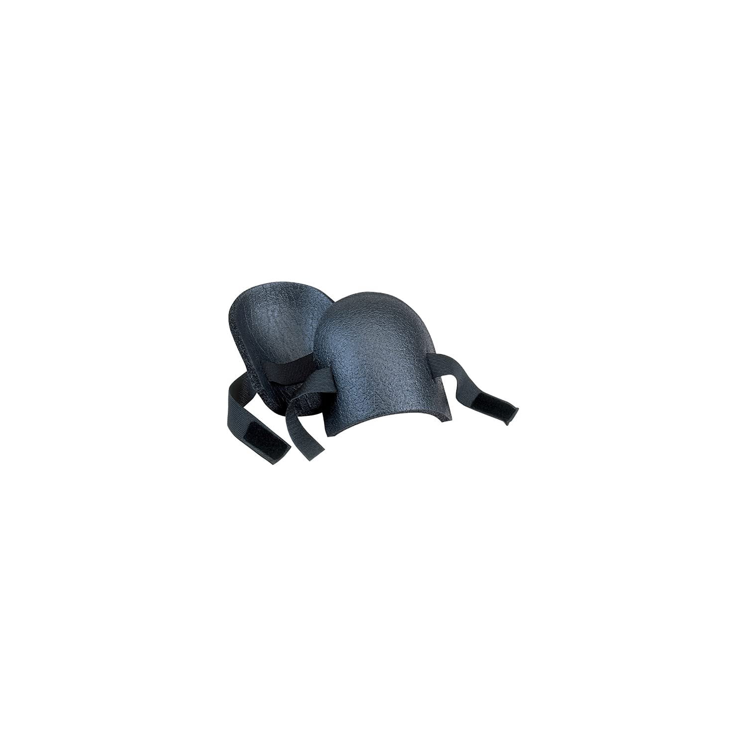 CLC Work Gear V235 Ultra-Light Foam Kneepads