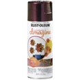 thumbnail image 1 of Pintura en aerosol Rust-Oleum Imagine Color Shift Champagne Pink 325ml, 1 of 1