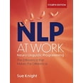 thumbnail image 1 of NLP at Work, 4th Edition: The Difference that Makes the Difference, 1 of 2