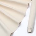 thumbnail image 5 of JWDX Bakeware Clearance! Bakers Couche and Proofing Cloth Linen for Bread Dough Baking Shaping Tool for Baguettes, Loaves, Kitchen Fork Promotion Include 1X Fermentation Cloth, 5 of 9
