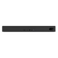 thumbnail image 6 of VIZIO 2.0-Channel Sound Bar with Bluetooth (SB2020n-G6) (2019 Model), 6 of 12