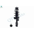 thumbnail image 3 of Front Right Quick Complete Strut-Coil Spring Assembly For 2018-2022 Hyundai Accent, 3 of 5