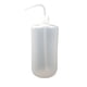 thumbnail image 1 of Cateissary Botella difusora de 1000ML, práctico plástico para jardinería, suculentas, plantas, suministros, regadera, hervidor grande, Suministros de limpieza para el hogar, 1 of 6