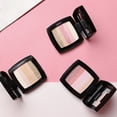 thumbnail image 3 of Sombra de ojos Paleta de sombras de ojos perezosas de cinco colores Mate Desnudo Maquillaje Perla Labymos Paleta de sombras de ojos, 3 of 7