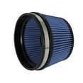 thumbnail image 2 of AFE Filters 24-91131 Magnum FLOW Pro 5R Replacement Air Filter, 2 of 5