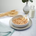 thumbnail image 3 of Nature's Path Organic Breakfast Cereal, Khorasan Wheat Puffs, 6oz Bag, 3 of 6