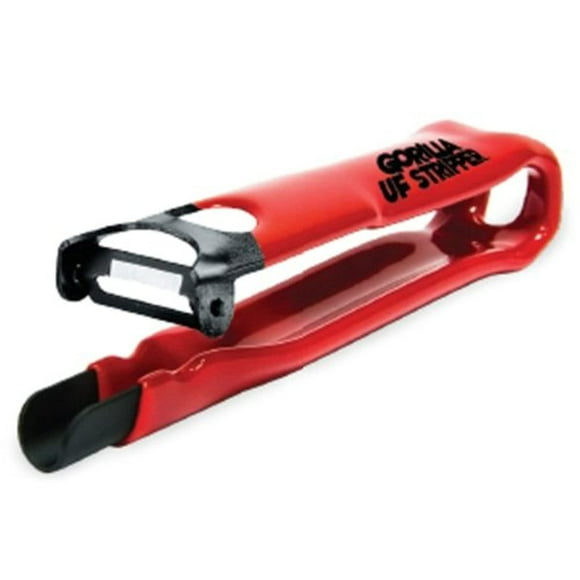king innovation 46200 Câble stripper Gorille uf