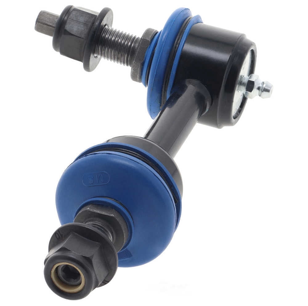 Mevotech MS908143 Suspension Stabilizer Bar Link Kit