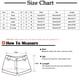 thumbnail image 2 of pstuiky Pantalones cortos para hombre, Pantalones cortos deportivos para hombre, transpirables y de secado rápido, para fitness, informales Pantalones cortos de golf, 2 of 4