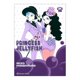 thumbnail image 1 of Princess Jellyfish 04 Editorial Planeta Mexicana SA de CV Intermex Comics No. 0001, 1 of 2