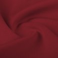 thumbnail image 3 of Women's Soft Joggers Athletic Warm Lounge Pants Ideal for Running Yoga Workout Sweatpants with Pockets Drawstrings, 3 of 7