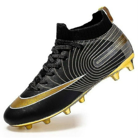 

Spike Football Boots