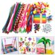 thumbnail image 3 of Kits de artes y manualidades Suministros De Manualidades Para Niños - Kits De Manualidades Tipo C Tipo C Magideal Kits de artes y manualidades, 3 of 7