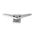 thumbnail image 2 of RQ-170 Sentinel, 2 of 2