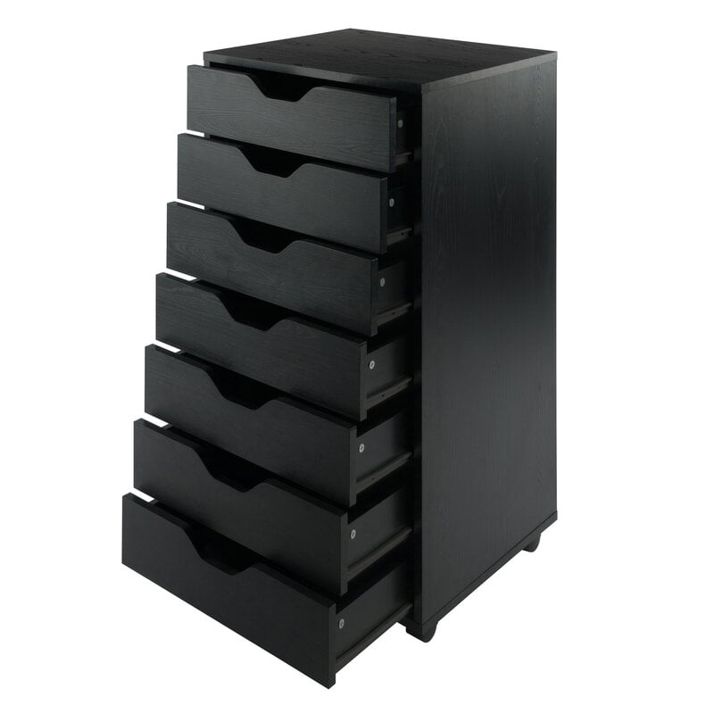 Details about   Industrial Stroage Drawers 