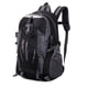 thumbnail image 2 of Mochila Impermeable 35l Transpirable y Ligera Para Senderismo Montañismo Escalada, Viaje, Campismo Deportes al Aire Libre, Ciclismo, Mochila Táctica Para Hombre Mujer, 2 of 4