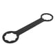 thumbnail image 2 of Llave inglesa para tapa de horquilla delantera de bicicleta, herramientas de desmontaje de ciclismo SR Suntour XCR/RST/XCM YUNYI BRAND  Deportes, 2 of 8