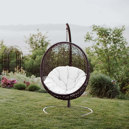 modway encase outdoor patio