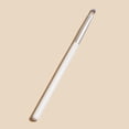 thumbnail image 3 of RYRDWP Makeup Single Brush Makeup Tool White Hair Makeup Tool, 3 of 7