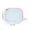 A, variant on huayou Cute Funny Cartoon Animal Shaped Pet Cooling Bed, Breathable Durable Cushion Mat for All Season Pet Daily Indoor Home Use