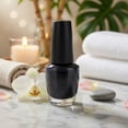 thumbnail image 3 of OPI Nail Lacquer by OPI, 0.5 oz Nail Color - Cave The Way, 3 of 5