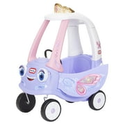 Little Tikes Cozy Coupe - Fairy